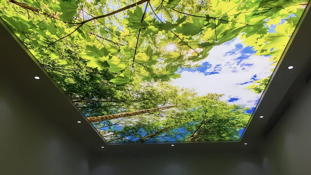 infiniline-napinane-sufity-z-nadrukiem-fotograficznym-z-oswietleniem