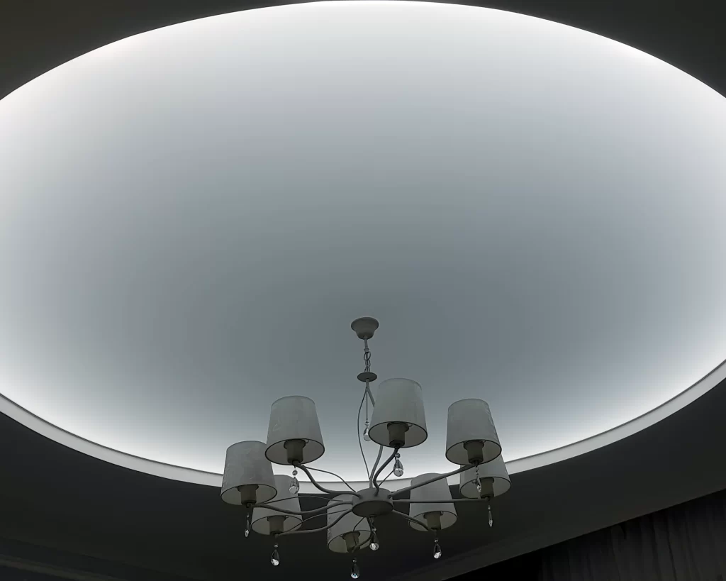 podswietlane-sufity-napinane-infiniline-cena-za-sufit-napinany-infiniline-pl