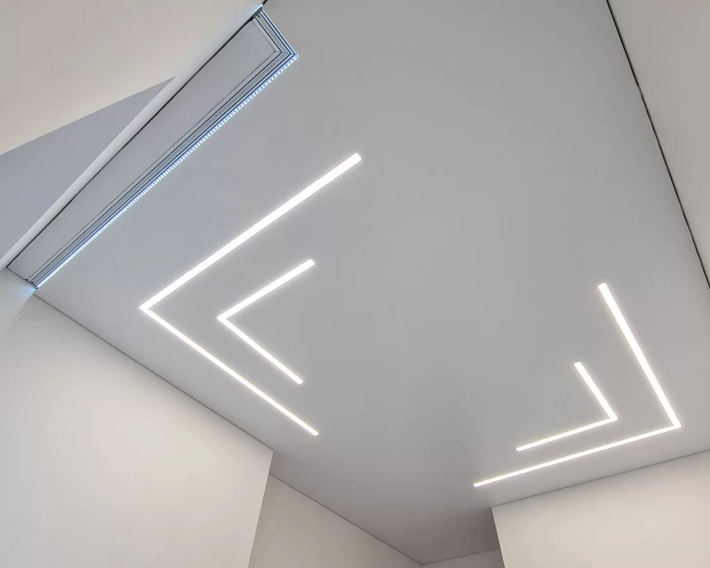 satynowe-sufity-napinane-infiniline-cena-uab-intempa