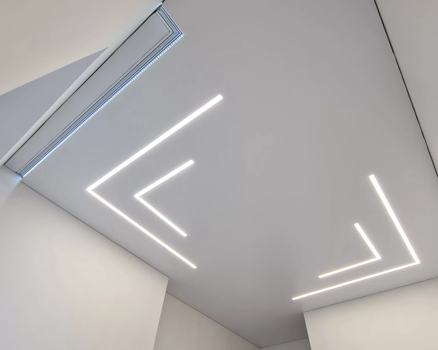 satynowe-sufity-napinane-infiniline-cena-uab-intempa