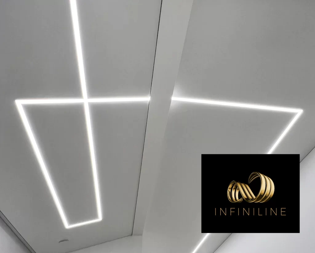 infiniline-oswietlenie-liniowe-lampy-do-sufitow-napinanych-montaz-i-instalacja-intempa-uab-infiniline-pl_5x4-logo
