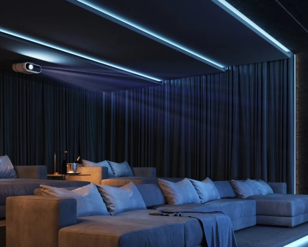 infiniline-akustyczne-rowzwiazania-sciany-napinany-sufity-napinane-kino-domowe-uab-intempa