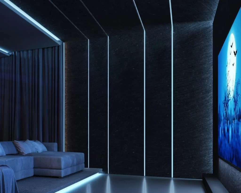 infiniline-akustyczne-rowzwiazania-sciany-napinany-sufity-napinane-kino-domowe-uab-intempa-2