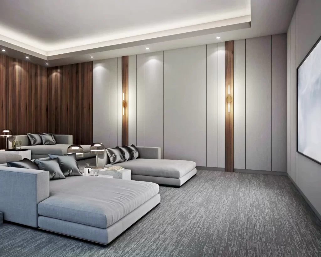 infiniline-infiniline-akustyczne-rowzwiazania-sciany-napinany-sufity-napinane-kino-domowe-uab-intempa-3