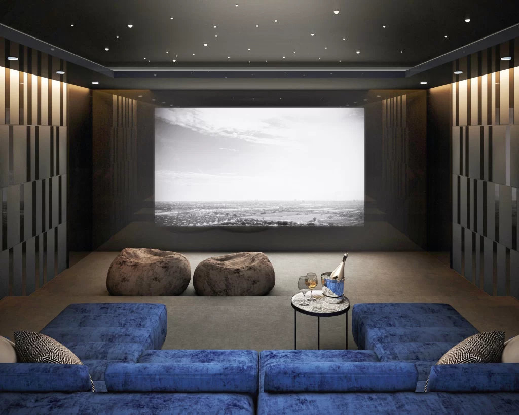 infiniline-infiniline-akustyczne-rowzwiazania-sciany-napinany-sufity-napinane-kino-domowe-uab-intempa-4