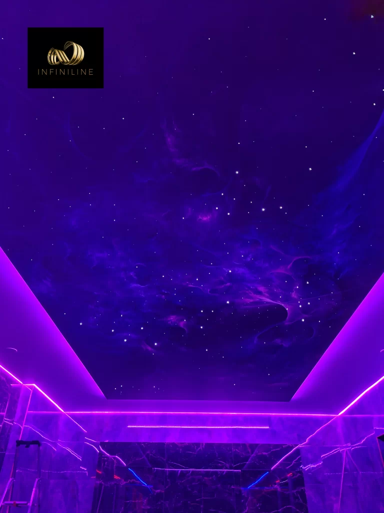 wykonane-prace-napinane-sufity-odporne-na-wode-do-basenow-infiniline-logo-1