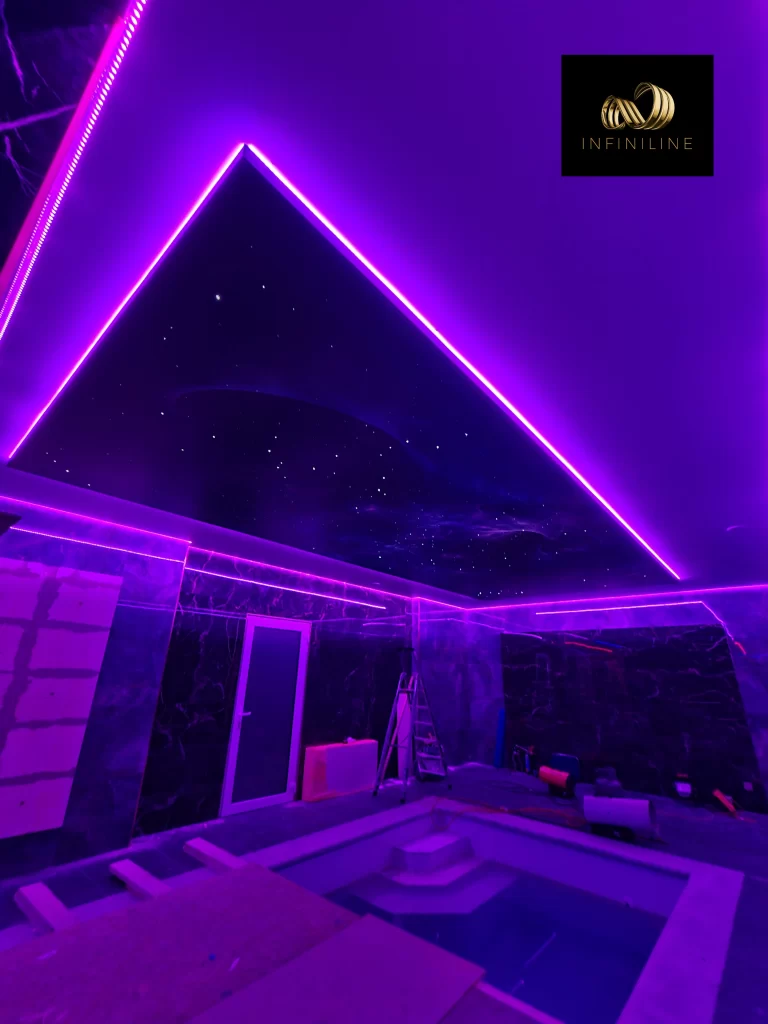 wykonane-prace-napinane-sufity-odporne-na-wode-do-basenow-infiniline-logo-2