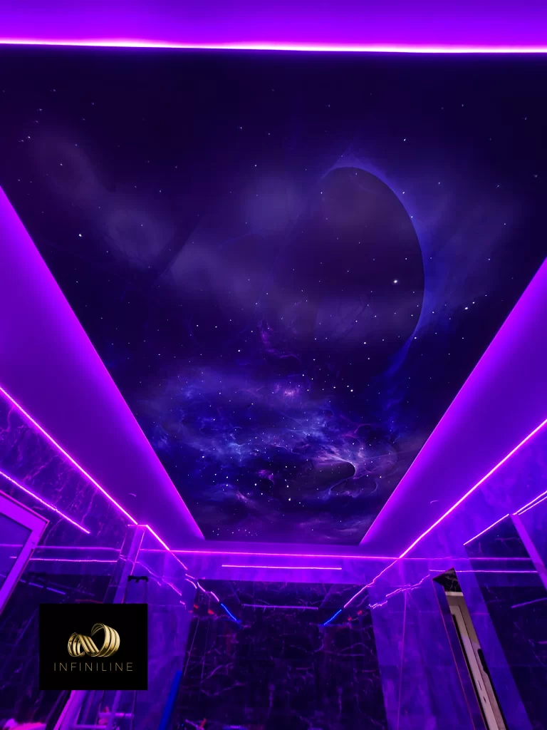 wykonane-prace-napinane-sufity-odporne-na-wode-do-basenow-infiniline-logo-3