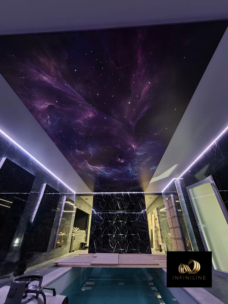 wykonane-prace-napinane-sufity-odporne-na-wode-do-basenow-infiniline-logo-4