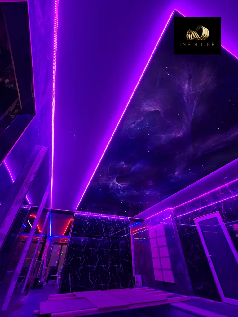 wykonane-prace-napinane-sufity-odporne-na-wode-do-basenow-infiniline-logo-6