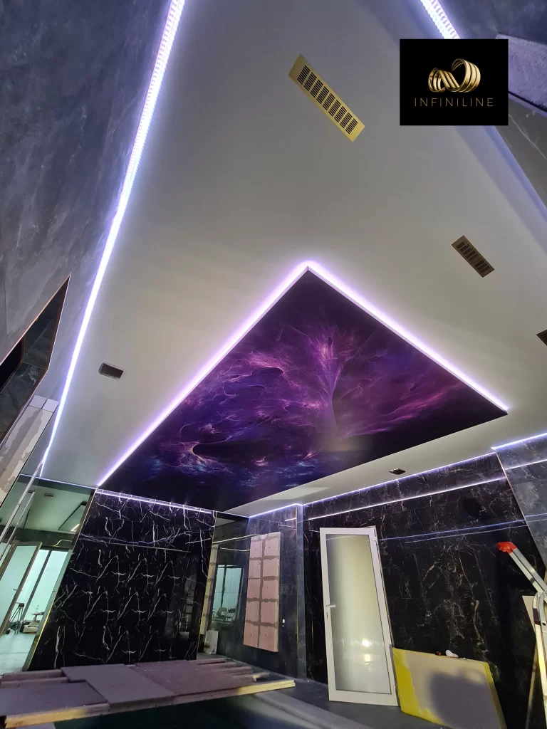 wykonane-prace-napinane-sufity-odporne-na-wode-do-basenow-infiniline-logo-7