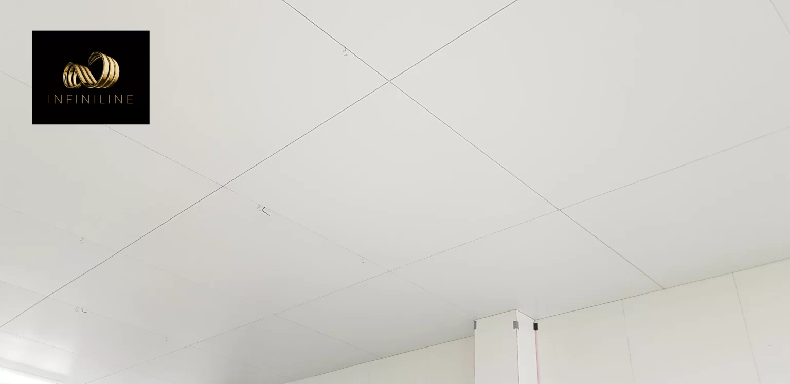 wykonane-prace-sufity-napinane-do-pomieszczen-produkcyjnych-fabryka-logo-1