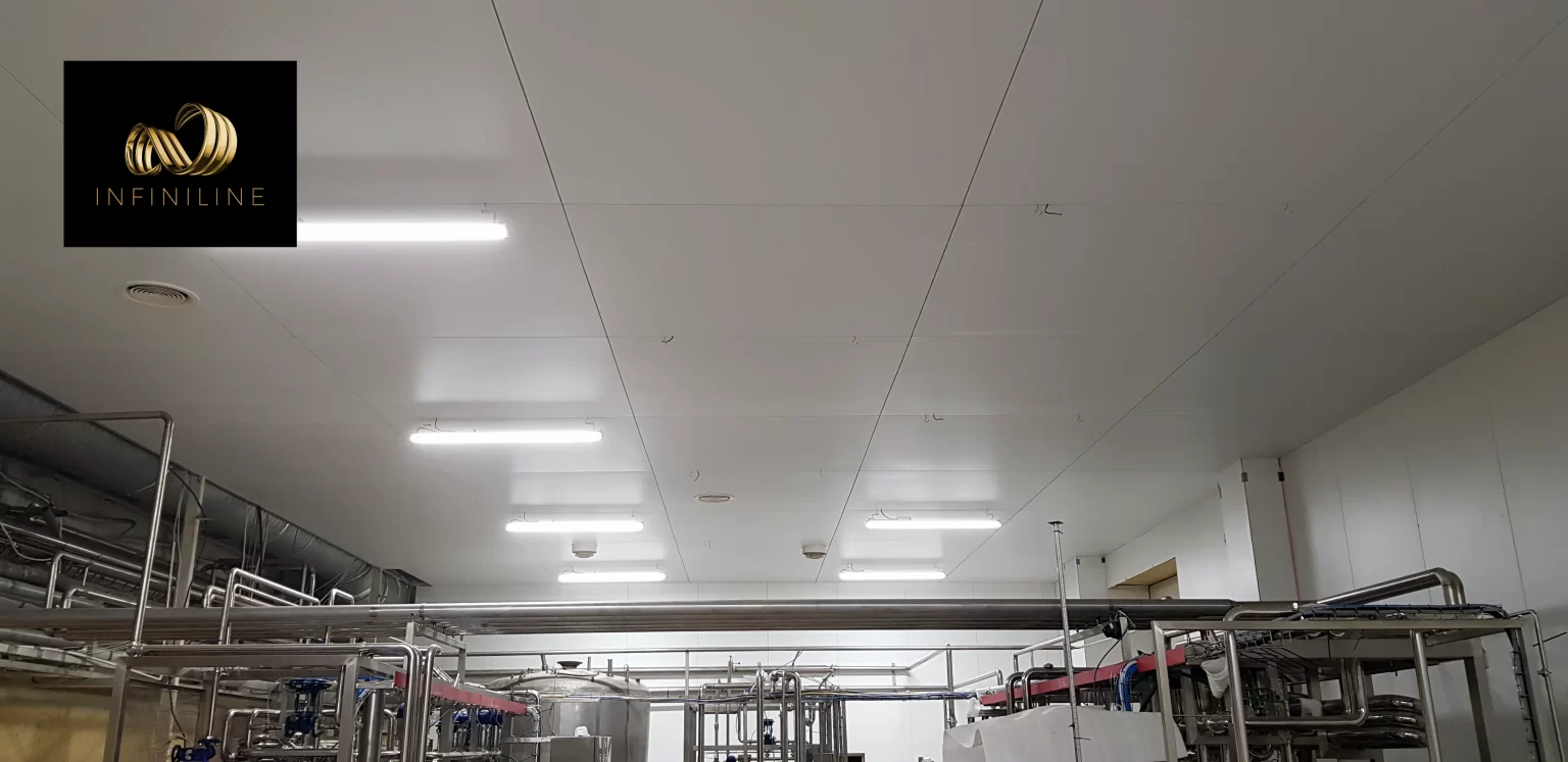 wykonane-prace-sufity-napinane-do-pomieszczen-produkcyjnych-fabryka-logo-9