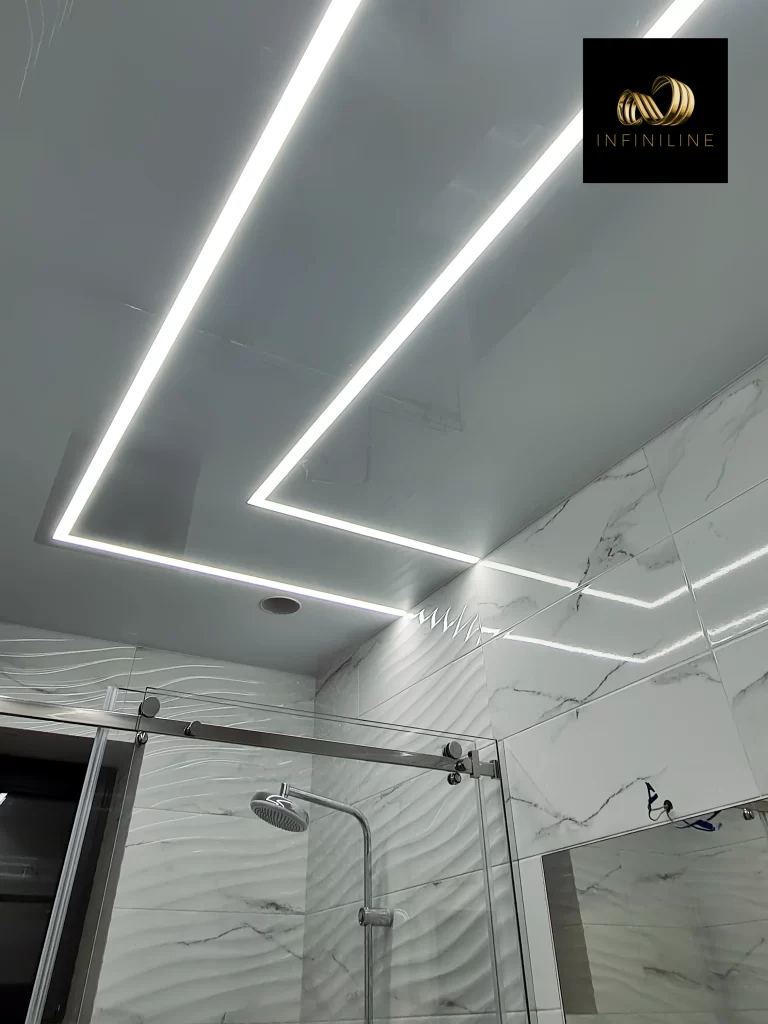 infiniline-napinane-sufity-do-lazienki-toalety-korytarzu-z-led-oswietleniem_5x4_1