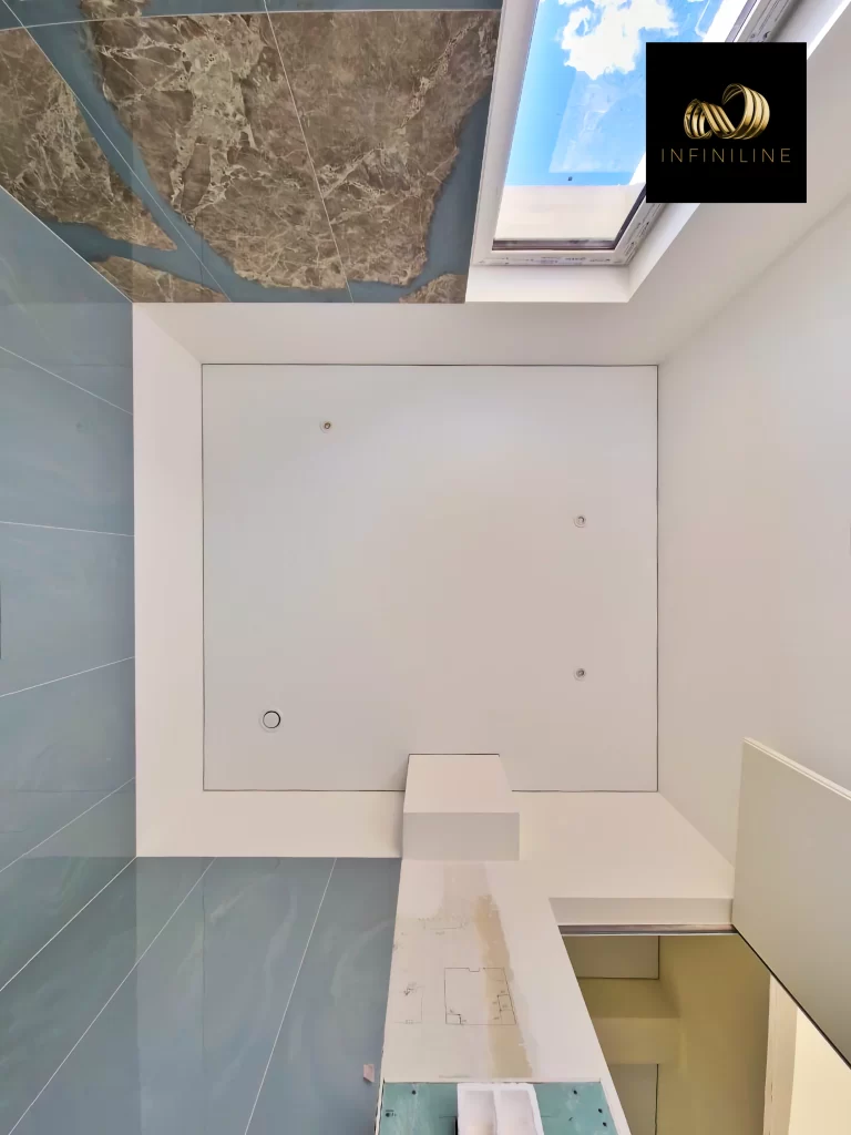 infiniline-napinane-sufity-do-lazienki-toalety-korytarzu-z-led-oswietleniem_5x4_2