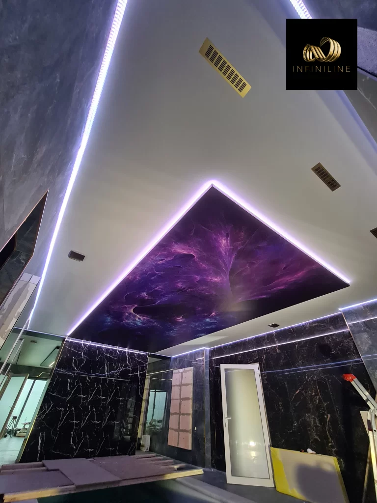 wykonane-prace-napinane-sufity-gwiezdiste-niebo-infiniline-logo-14