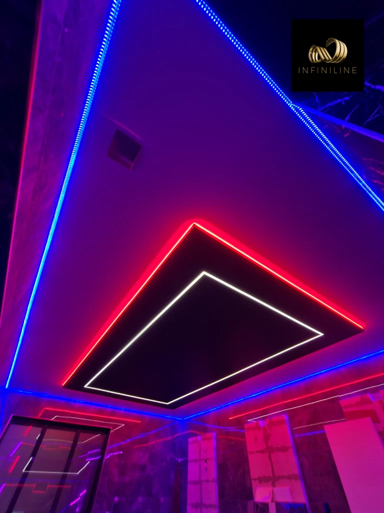 wykonane-prace-napinane-sufity-gwiezdiste-niebo-infiniline-logo-15