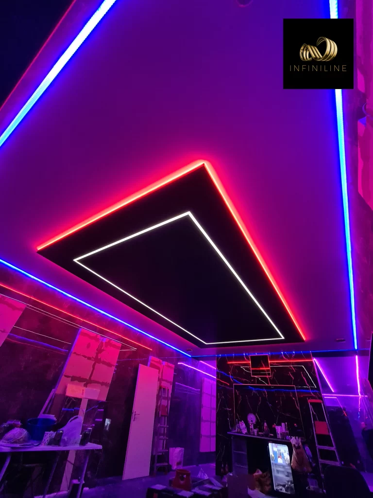 wykonane-prace-napinane-sufity-gwiezdiste-niebo-infiniline-logo-16