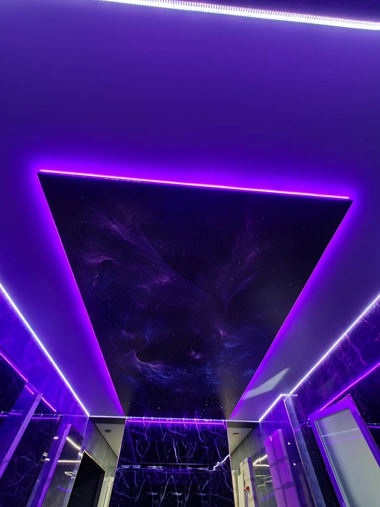 wykonane-prace-sufity-napinane-gwiazdziste-niebo-infiniline-1