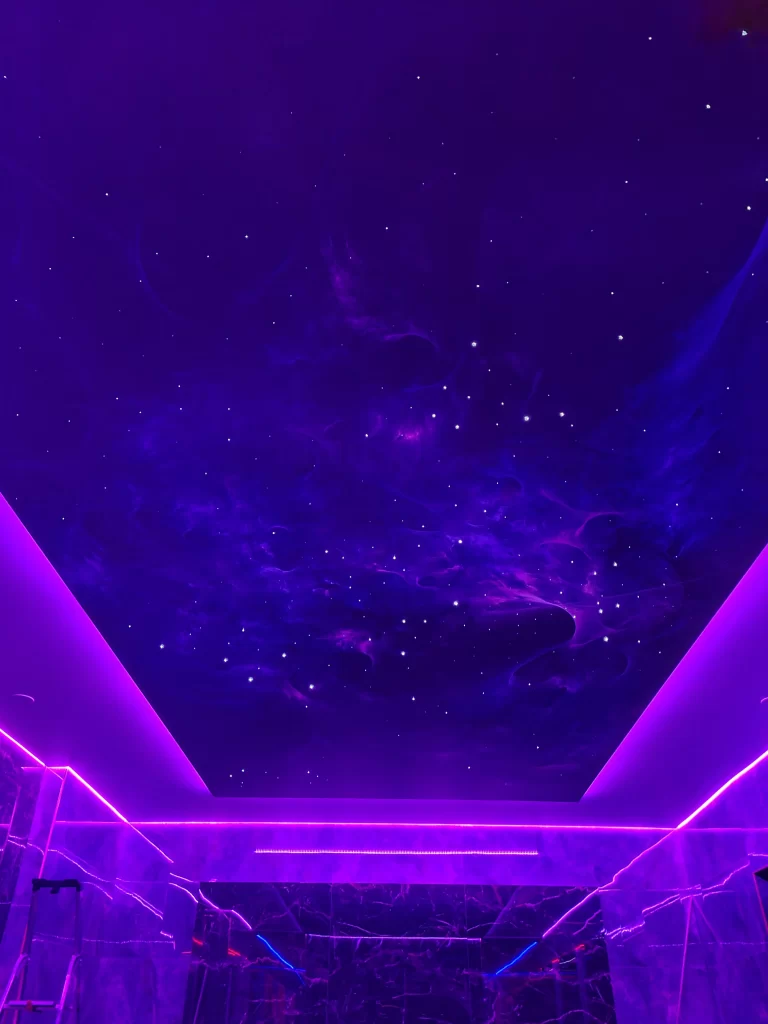 wykonane-prace-sufity-napinane-gwiazdziste-niebo-infiniline-12