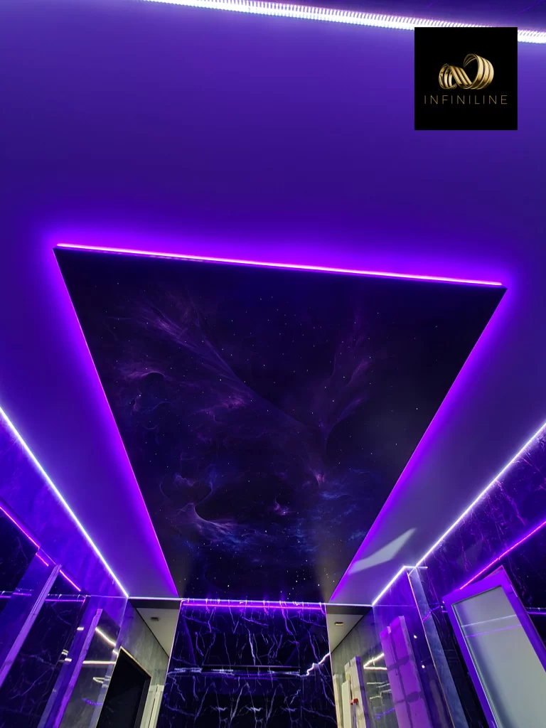 wykonane-prace-sufity-napinane-gwiazdziste-niebo-infiniline-logo-1