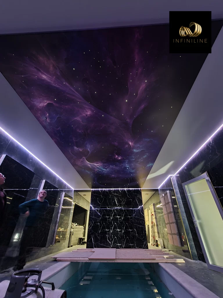 wykonane-prace-sufity-napinane-gwiazdziste-niebo-infiniline-logo-13