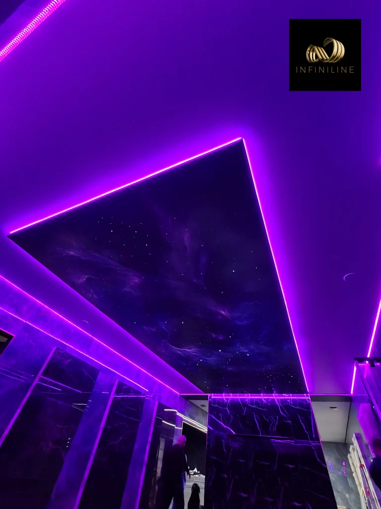wykonane-prace-sufity-napinane-gwiazdziste-niebo-infiniline-logo-3