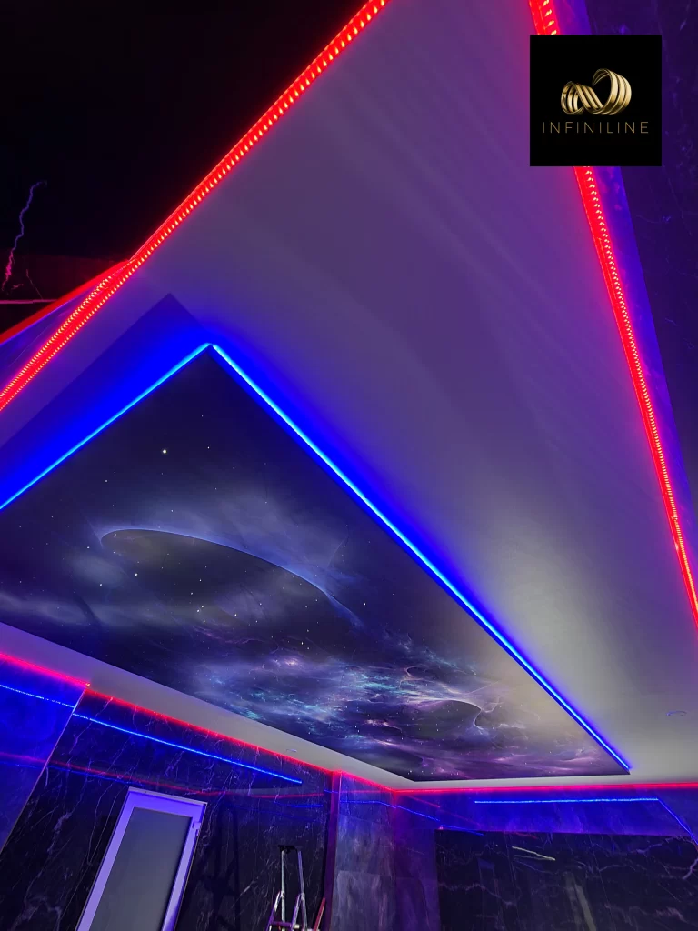 wykonane-prace-sufity-napinane-gwiazdziste-niebo-infiniline-logo-5