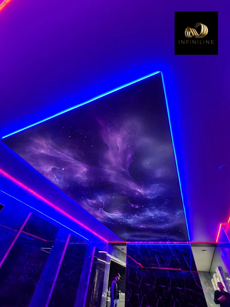 wykonane-prace-sufity-napinane-gwiazdziste-niebo-infiniline-logo-6