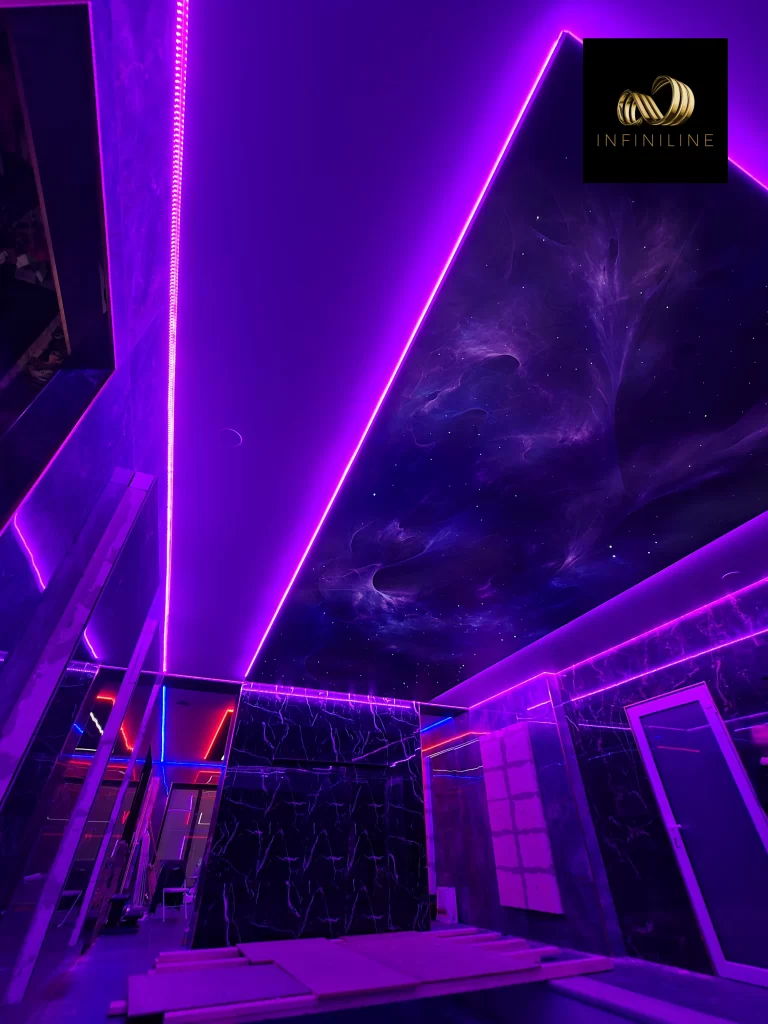 wykonane-prace-sufity-napinane-gwiazdziste-niebo-infiniline-logo-9