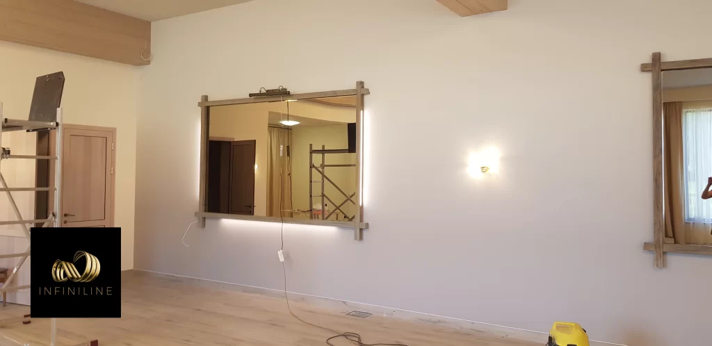 wykonane-prace-matowe-sciany-napinane-infiniline-rozwiazania-w-zakresie-scian-napinanych-intempa-uab-logo-3