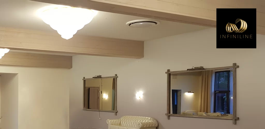 infiniline-tekstylne-napinane-sciany-logo-3