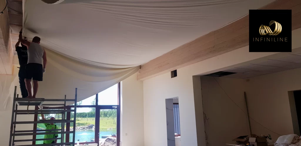 infiniline-tekstylne-napinane-sufity-logo-1