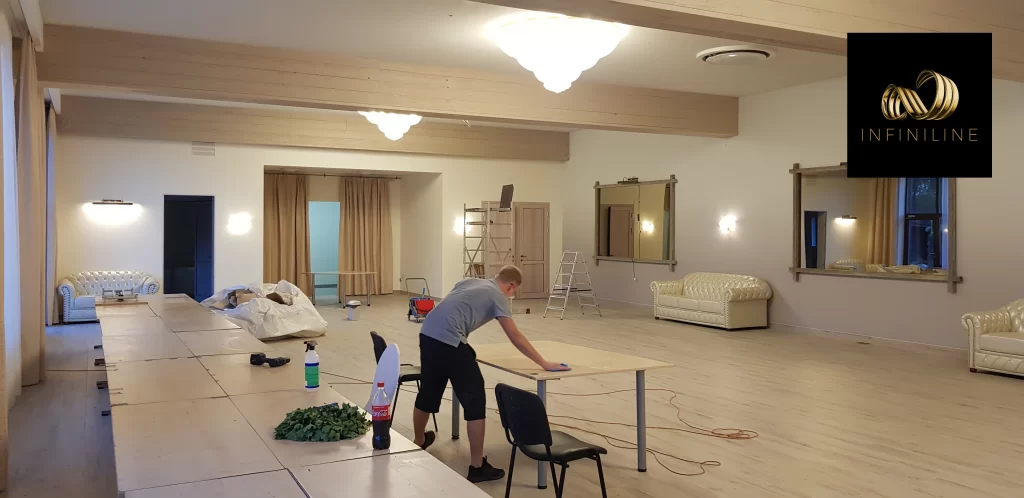 infiniline-tekstylne-napinane-sufity-logo-2