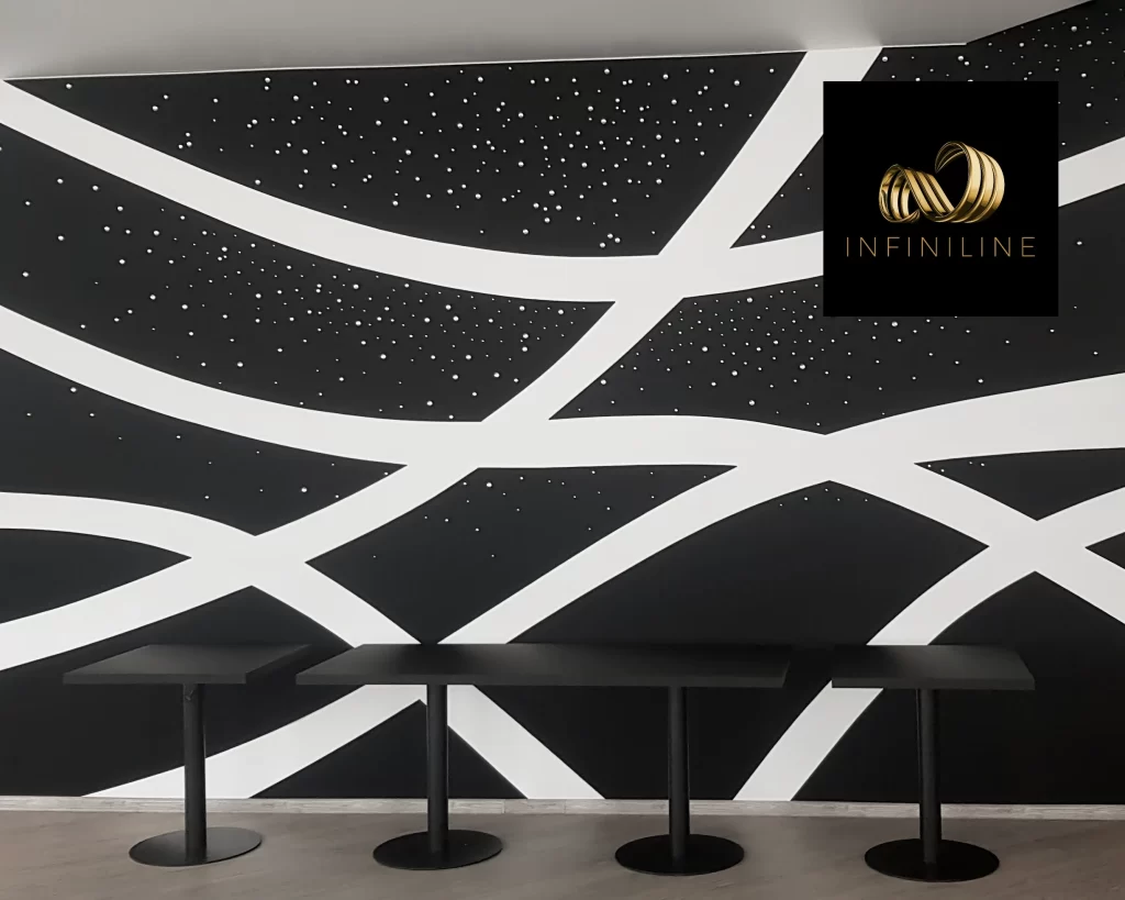 wykonane-prace-tekstylne-sciany-napinane-infiniline-instalacja-scian-napinanych-intempa-uab-logo-3