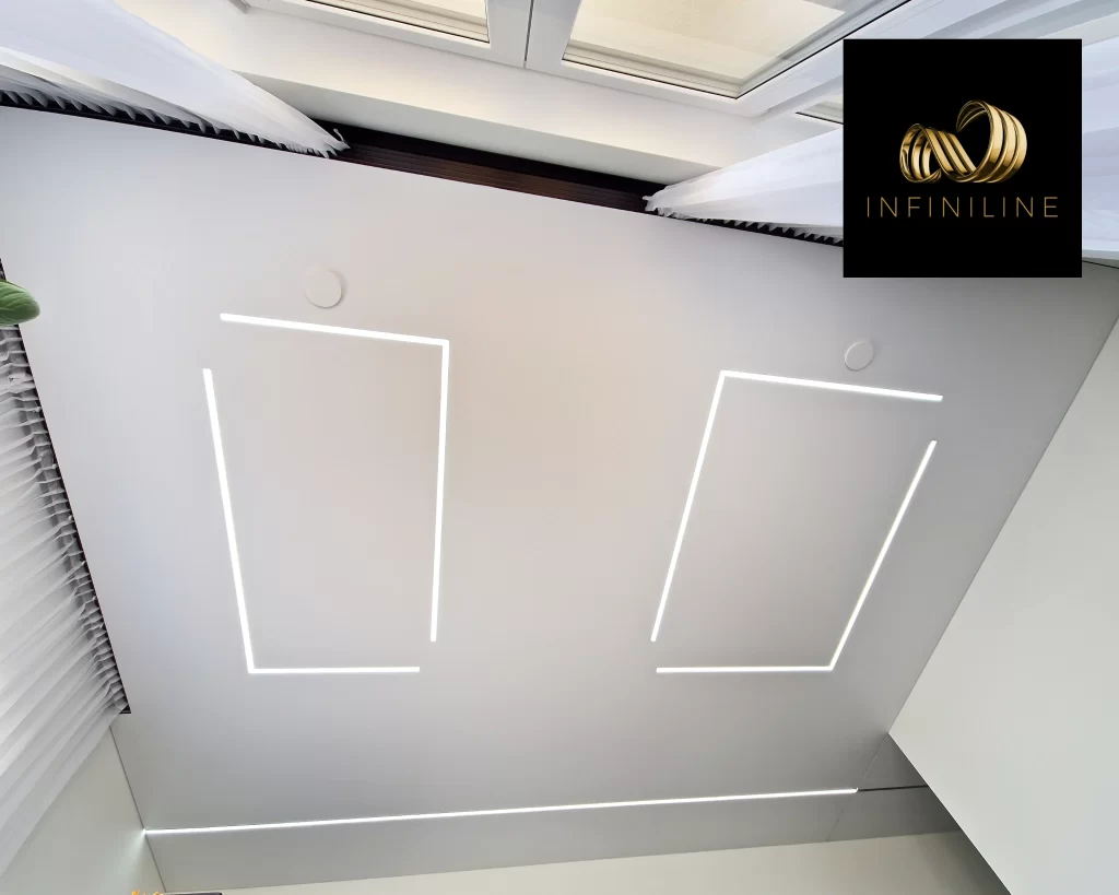 satynowe-napinane-sufity-infiniline-montaz-napinanych-sufitow-wykonane-prace-5x4_logo-3