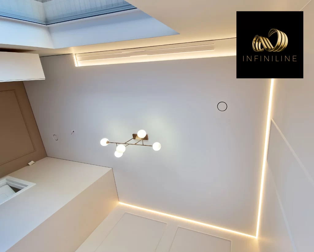 satynowe-sufity-napinane-infiniline-montaz-i-wykonane-prace-5x4_logo-2