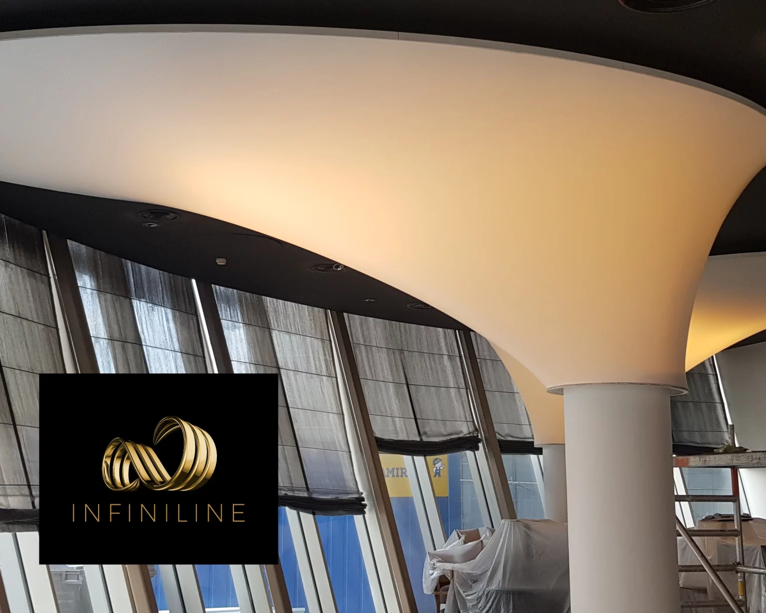 wykonane-prace-sufity-napinane-infiniline-do-restauracji-kawiarni-kuchni-logo-1