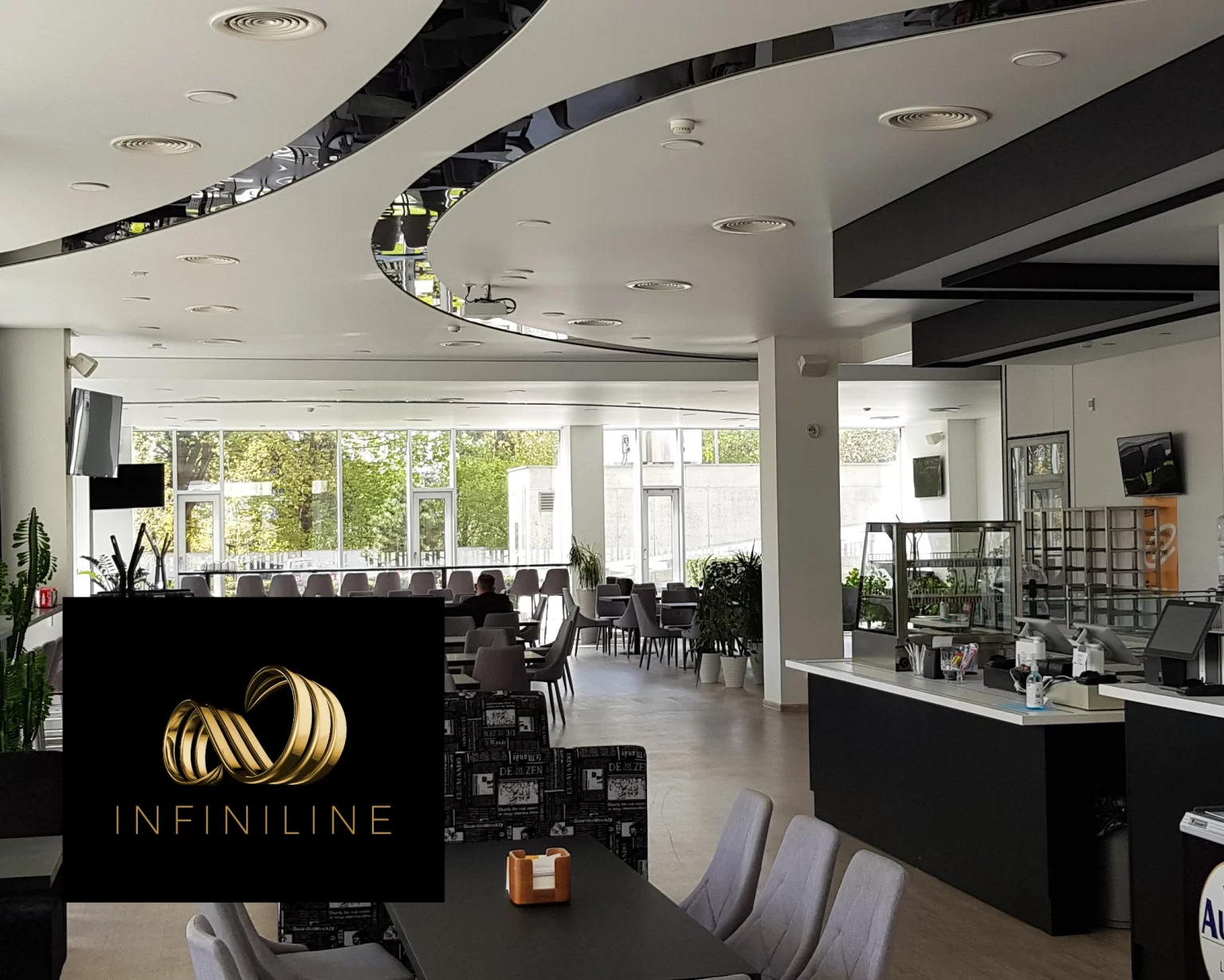 wykonane-prace-sufity-napinane-infiniline-do-restauracji-kawiarni-kuchni-logo-2